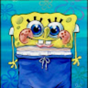 Meet your Posher, Grog